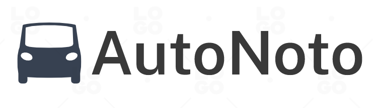 AutoNoto.in