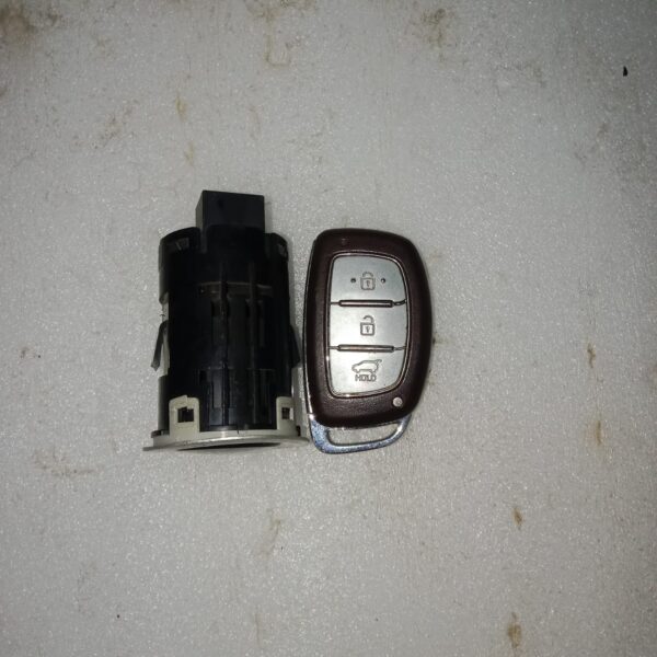 0 281 031 850 creta push button set - Image 3