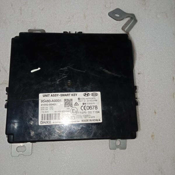 0 281 031 850 creta push button set - Image 6