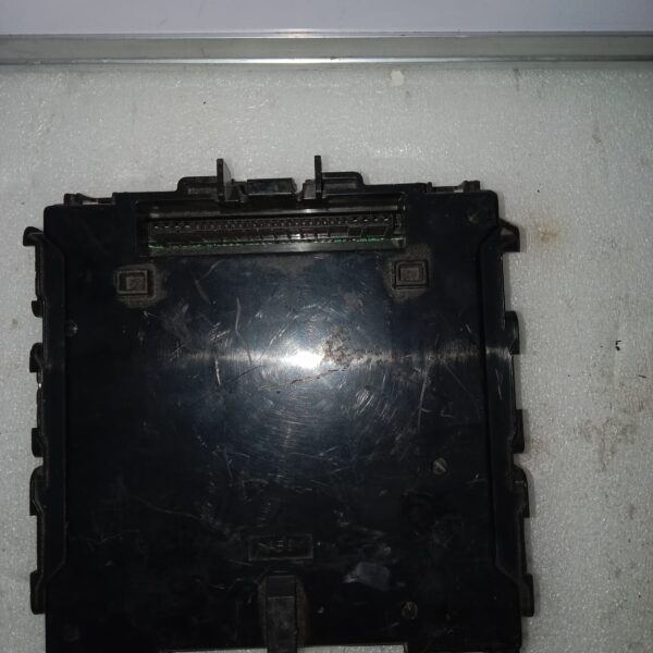 36775 56R50 X5 BCM - Image 5