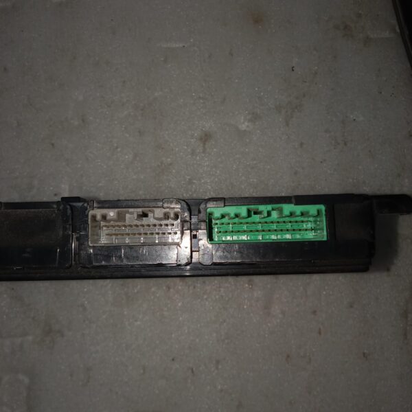 36775 55R50 U5 BCM - Image 2