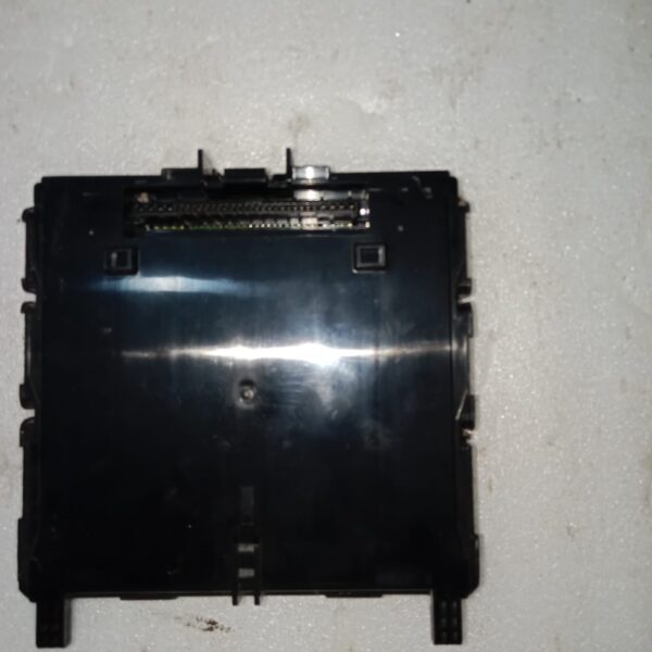 36775 55R50 U5 BCM - Image 4