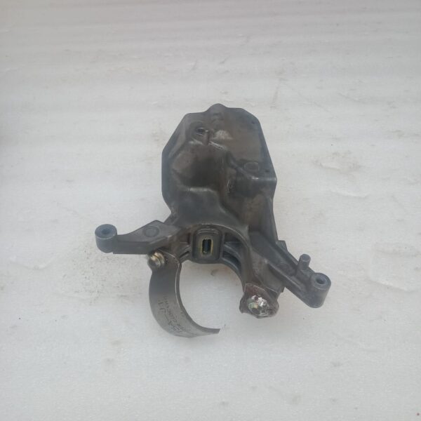 0 281 031 480  955SE120058766  HONDA BOSCH ECM SET - Image 6