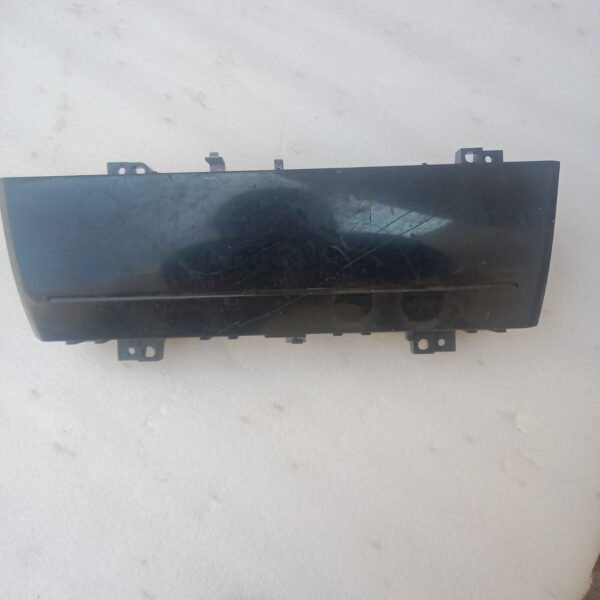 0 281 031 480  955SE120058766  HONDA BOSCH ECM SET - Image 15