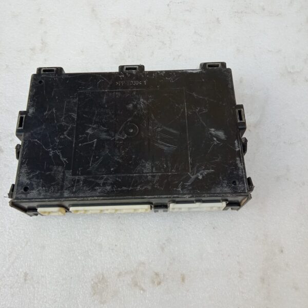 33920M84RA1 33920-84RA1 S CROSS ECM SET - Image 14