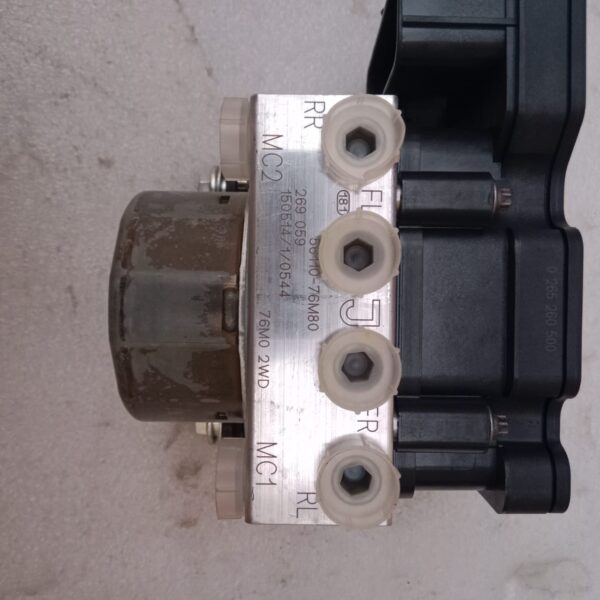 56110-76M80 abs - Image 4