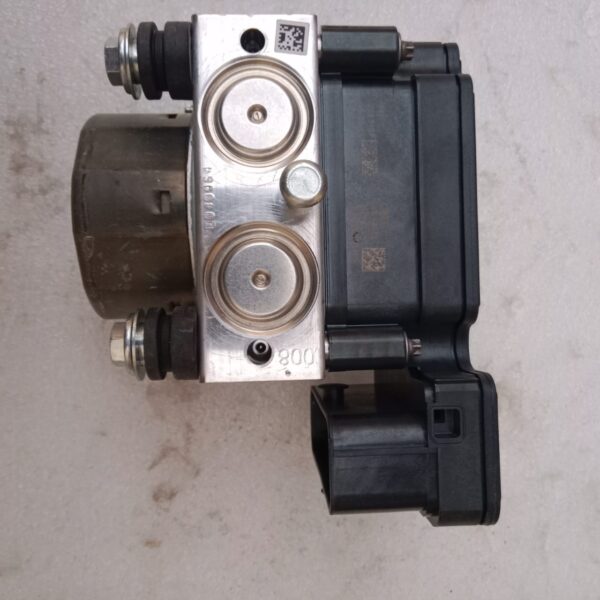 56110-76M80 abs - Image 6