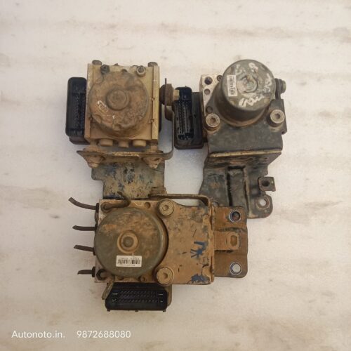 58920-A0930 ABS 58920-1R600 ABS 58900-B4930 ABS HYUNDAI