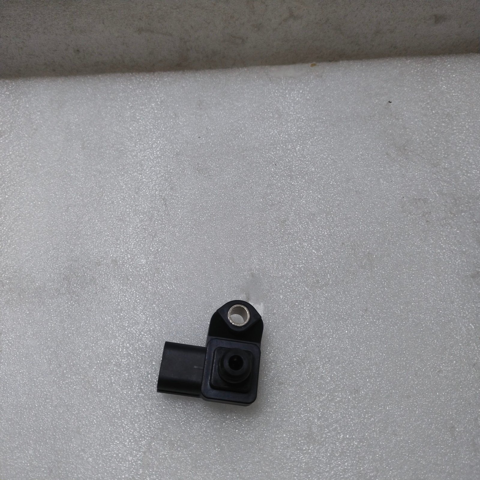 Intake Manifold Sensor Honda Crv 2.0 2013 079807590